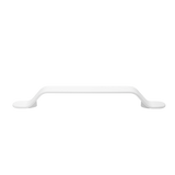 Momo Belt D Handle 160mm