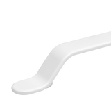 Momo Belt D Handle 160mm