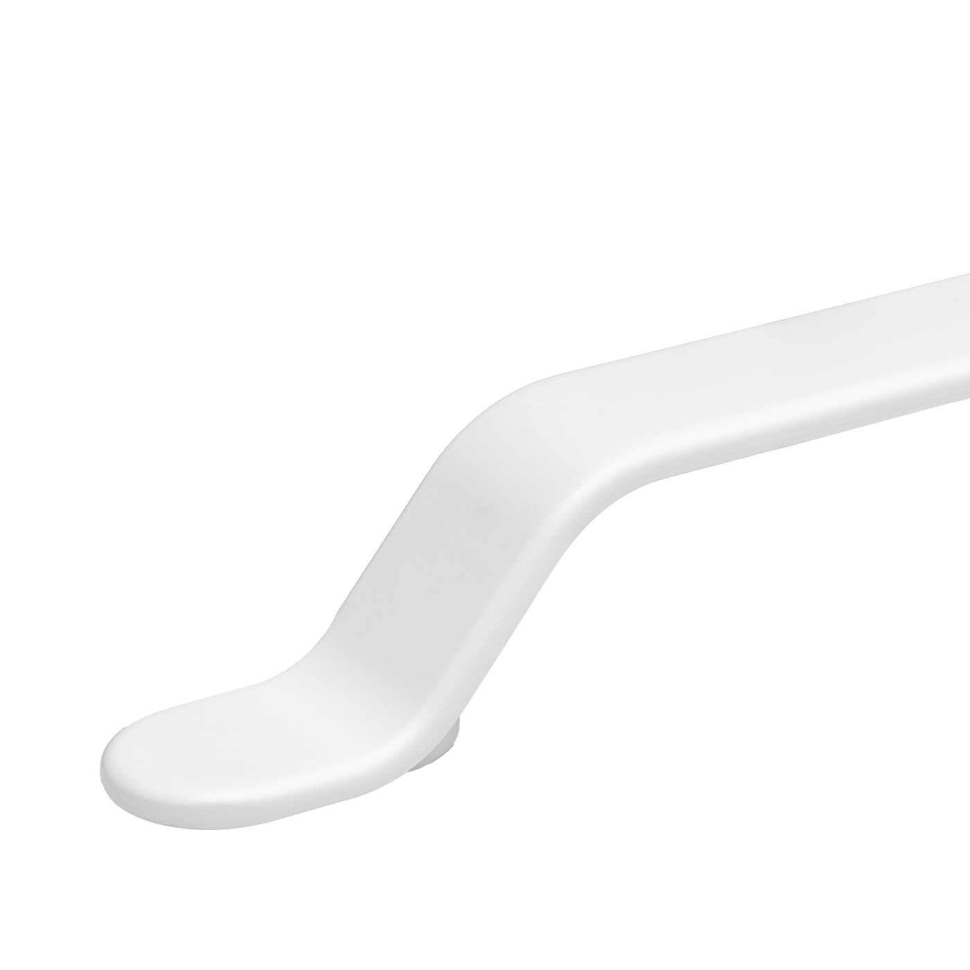 Momo Belt D Handle 160mm