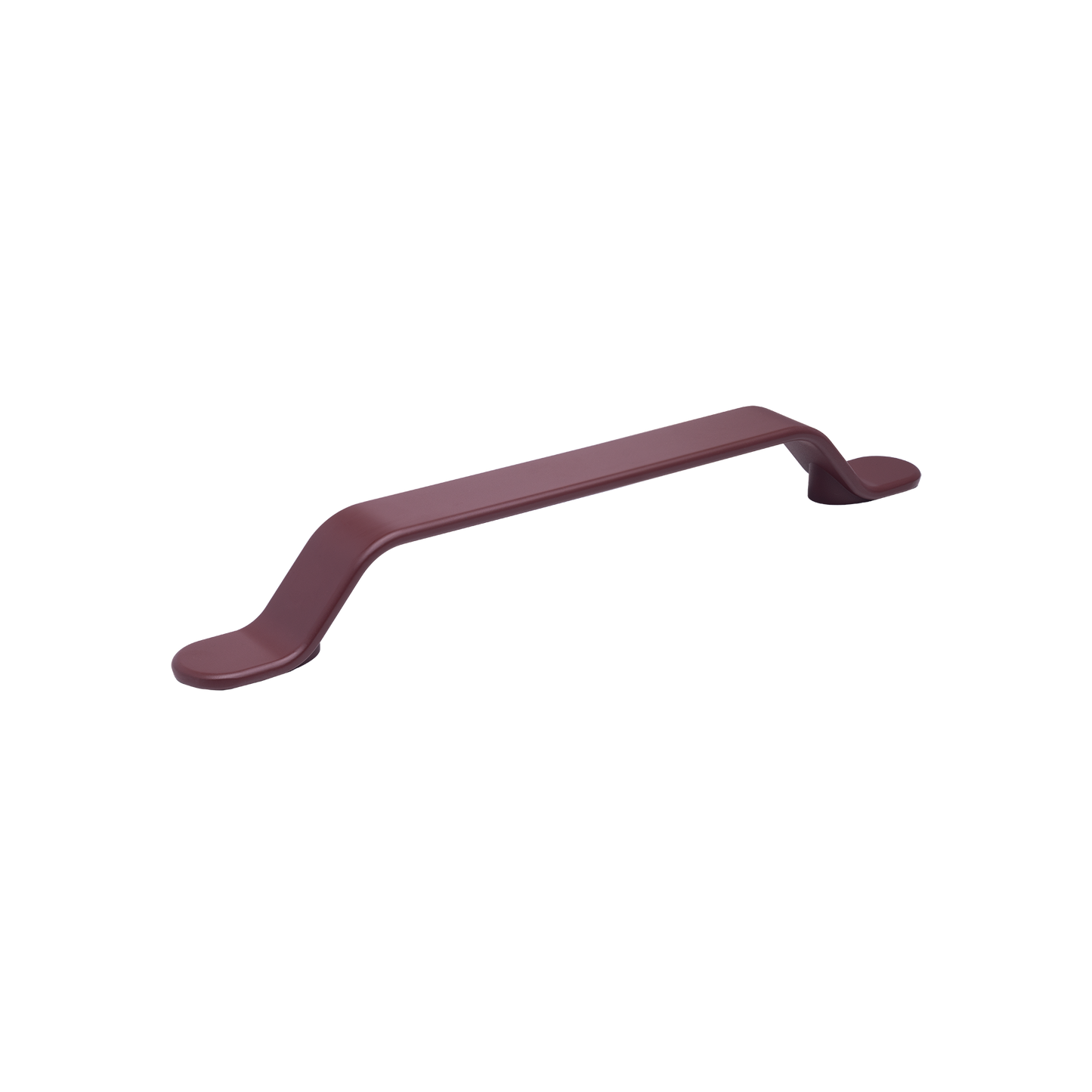 Momo Belt D Handle 160mm