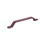 Momo Belt D Handle 160mm