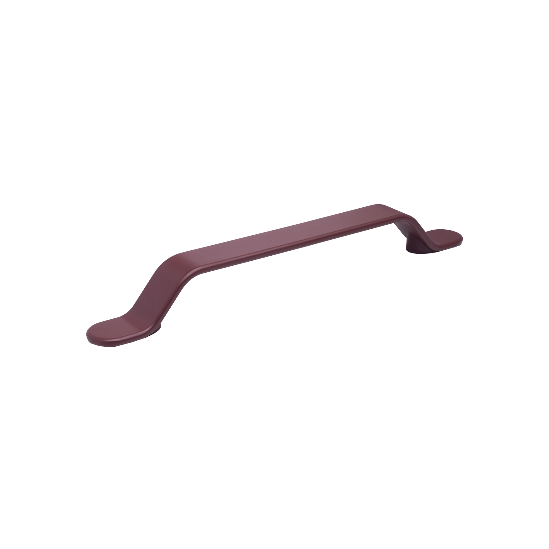 Momo Belt D Handle 160mm