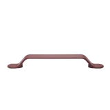 Momo Belt D Handle 160mm