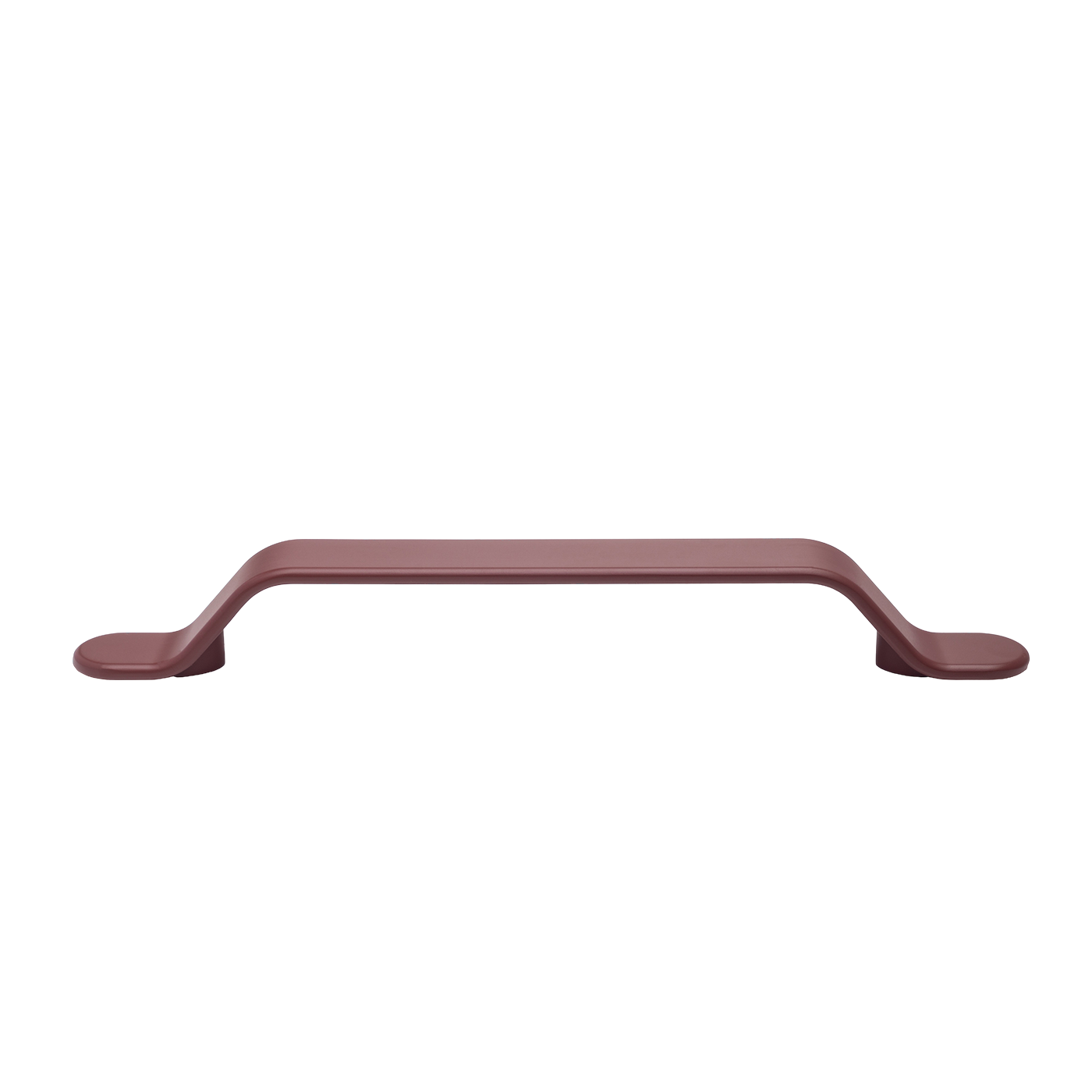 Momo Belt D Handle 160mm