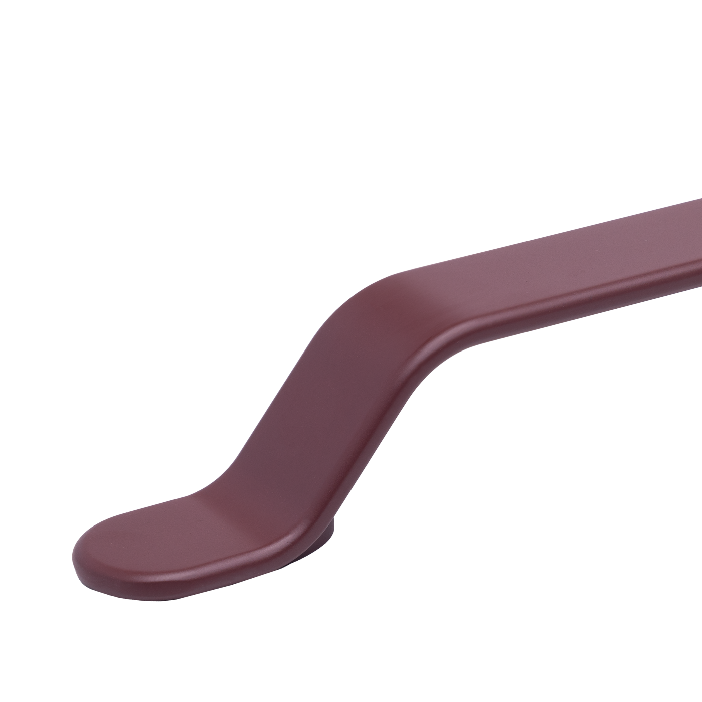 Momo Belt D Handle 160mm