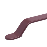 Momo Belt D Handle 160mm