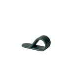 Momo Belt Loop Knob 63mm