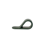 Momo Belt Loop Knob 63mm