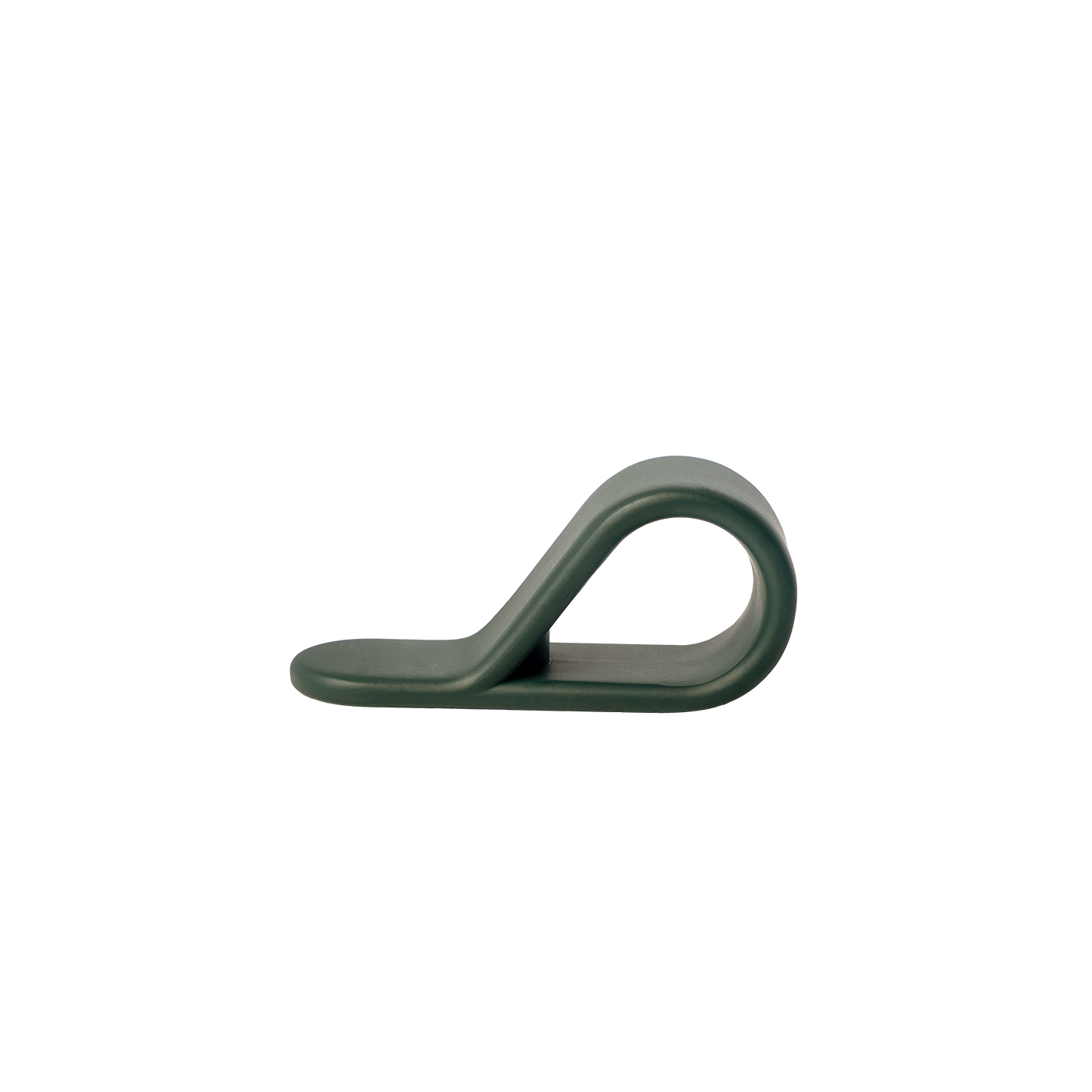 Momo Belt Loop Knob 63mm