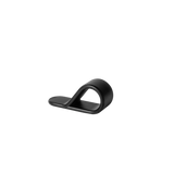 Momo Belt Loop Knob 63mm
