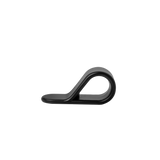Momo Belt Loop Knob 63mm