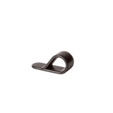 Momo Belt Loop Knob 63mm
