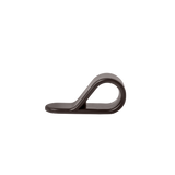 Momo Belt Loop Knob 63mm