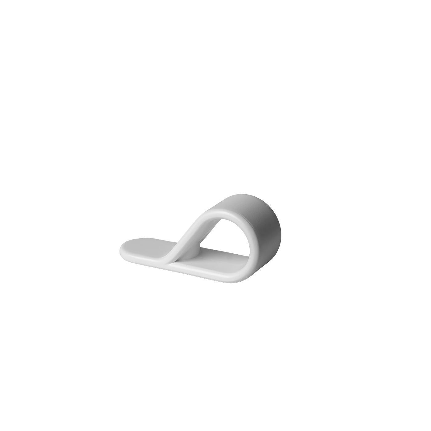 Momo Belt Loop Knob 63mm