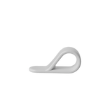 Momo Belt Loop Knob 63mm
