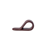 Momo Belt Loop Knob 63mm