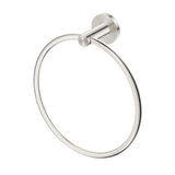 Mica Hand Towel Ring
