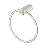 Mica Fluted Towel Ring