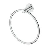 Mica Hand Towel Ring