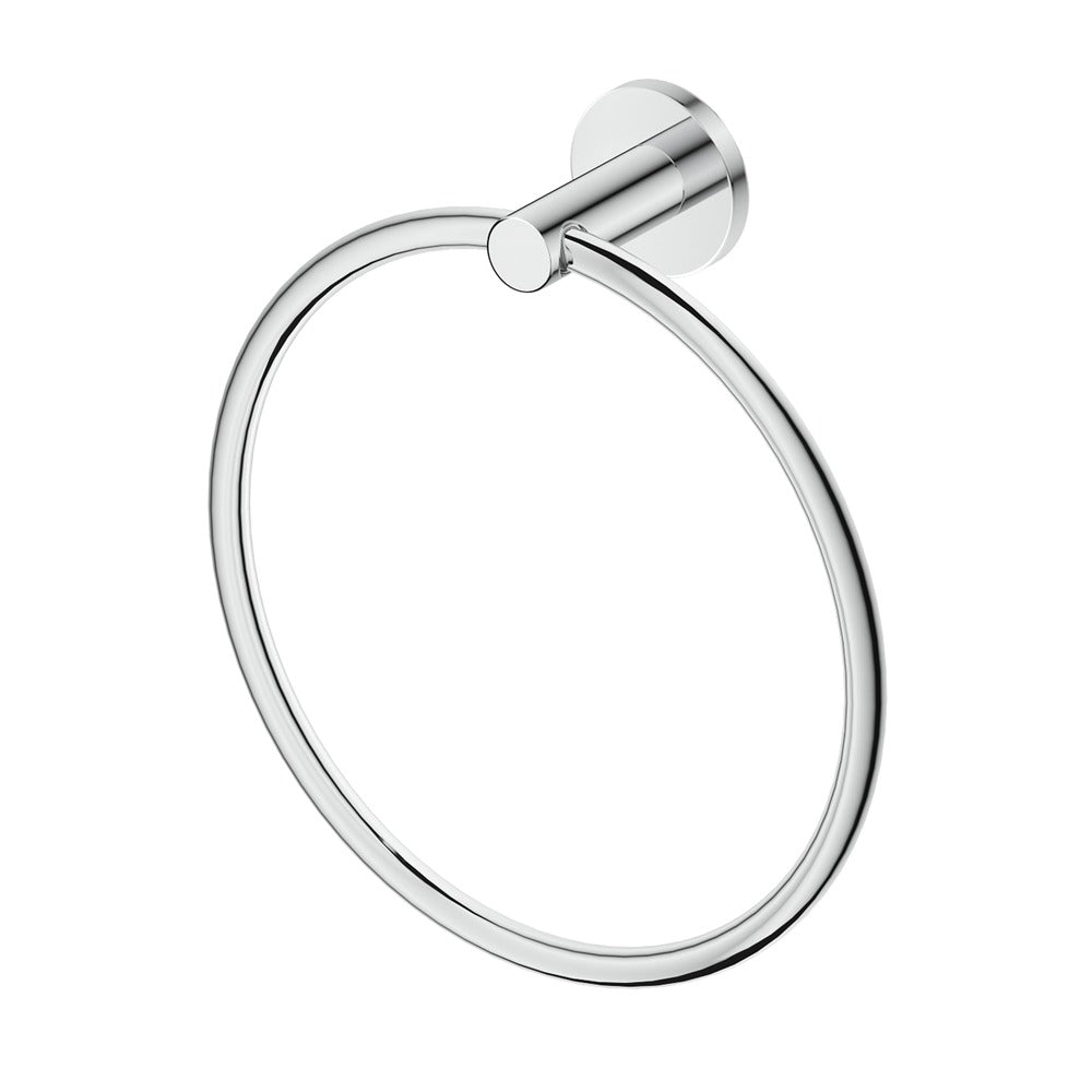 Mica Hand Towel Ring