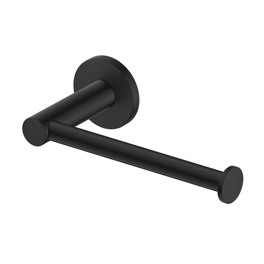 Mica Toilet Paper Holder