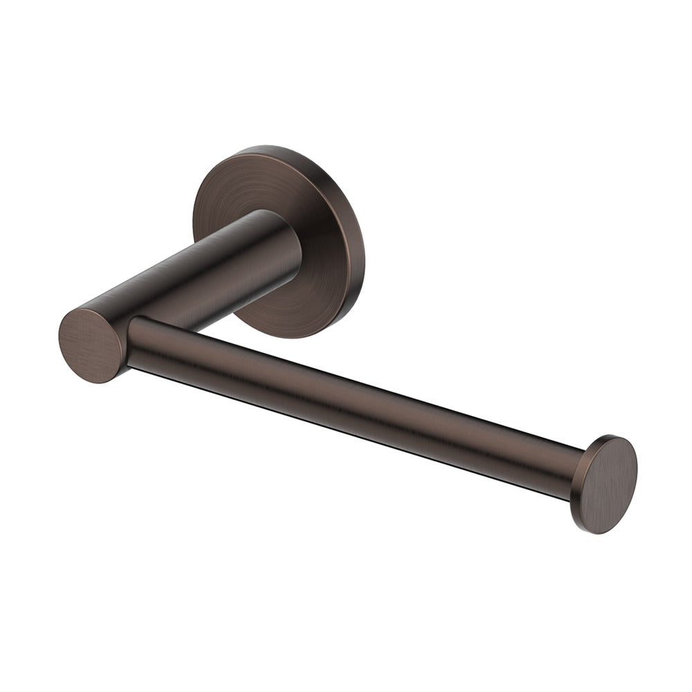 Mica Toilet Paper Holder