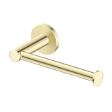 Mica Toilet Paper Holder