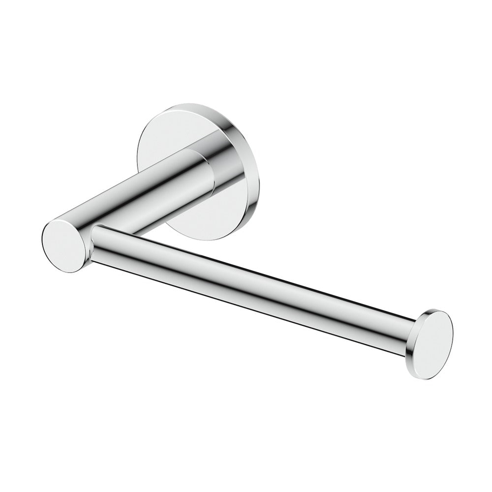 Mica Toilet Paper Holder