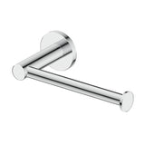 Mica Toilet Paper Holder