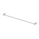Mica Fluted Single Towel Rail