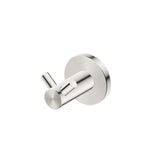 Mica Double Robe Hook