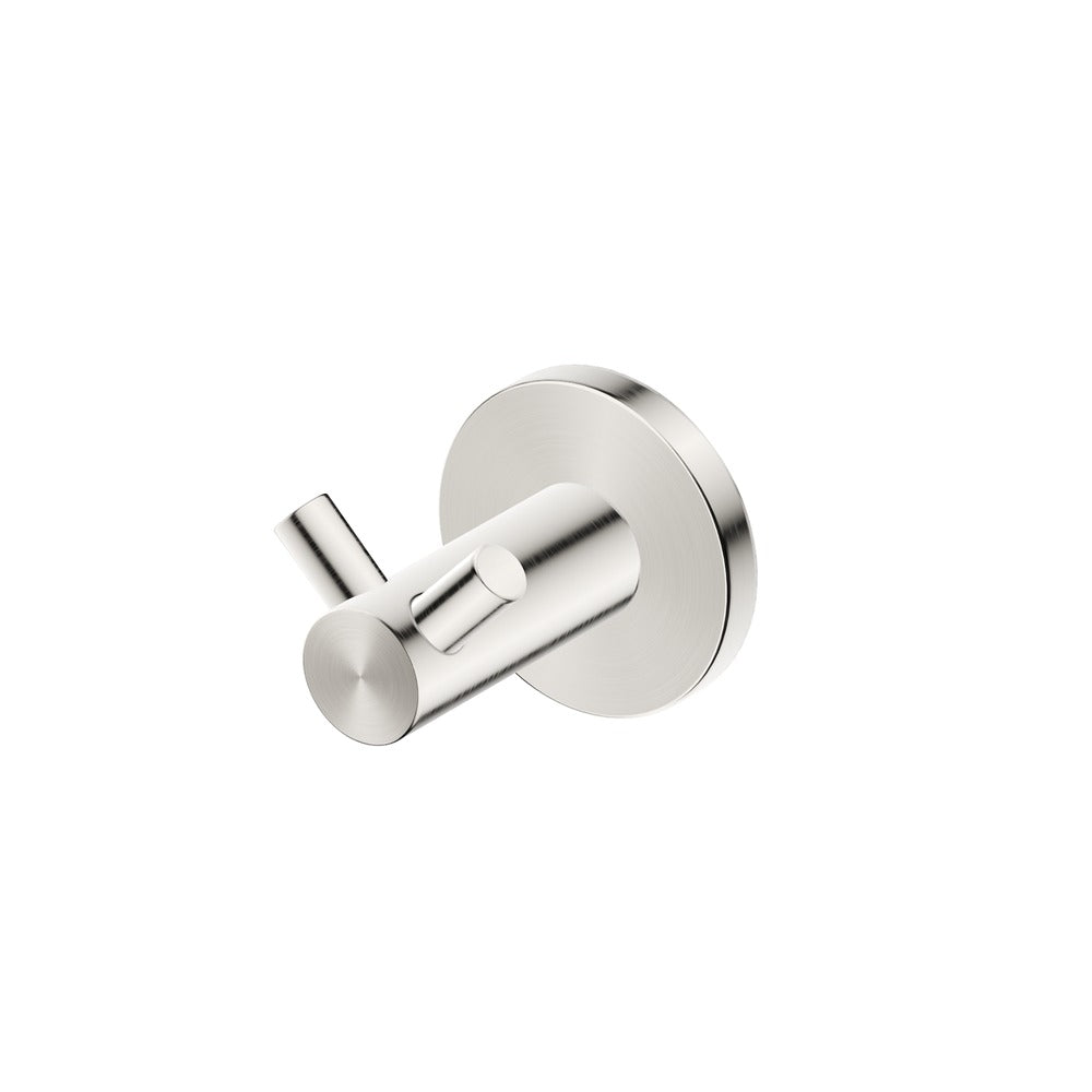 Mica Double Robe Hook
