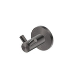 Mica Double Robe Hook