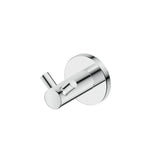 Mica Double Robe Hook