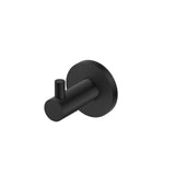 Mica Robe Hook