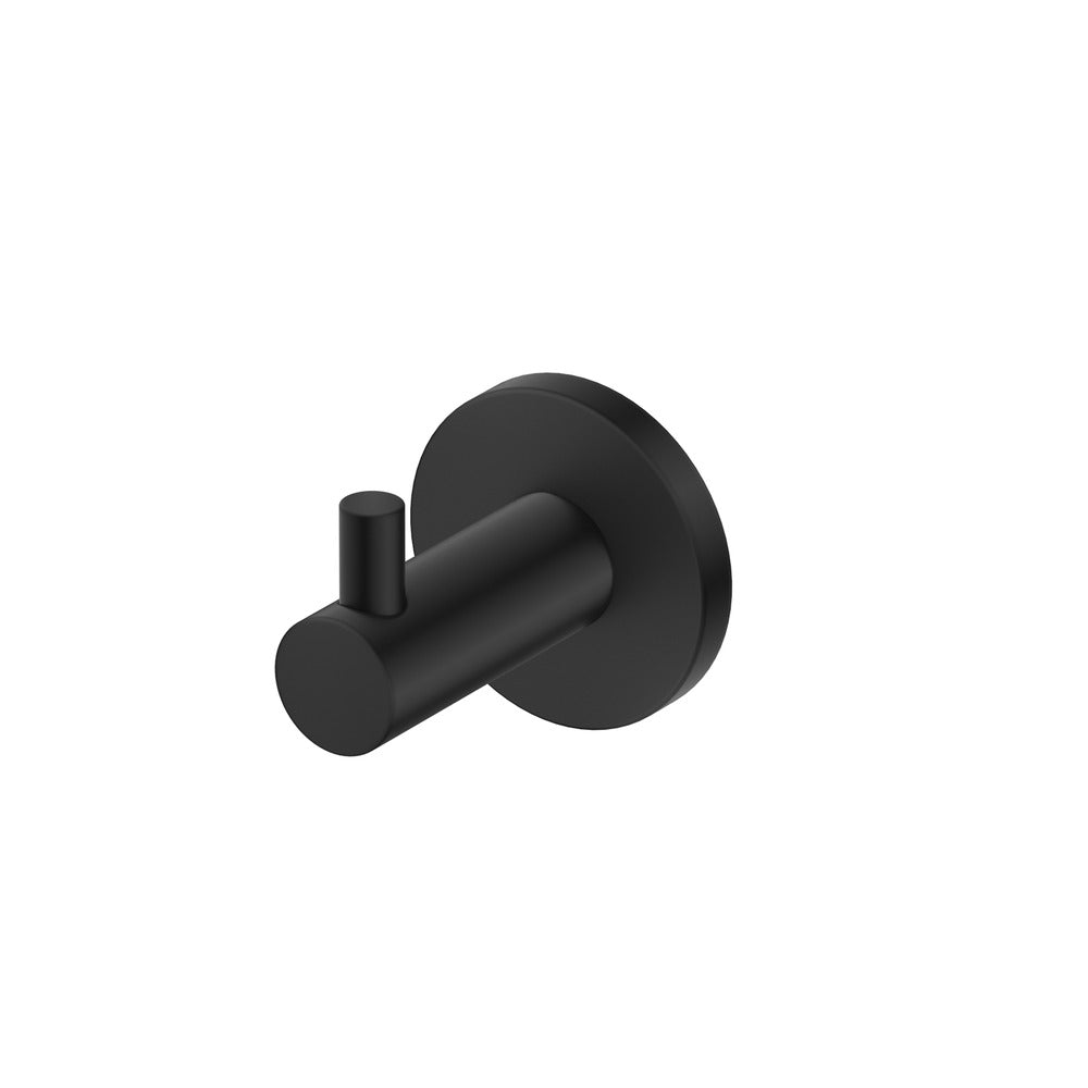 Mica Robe Hook