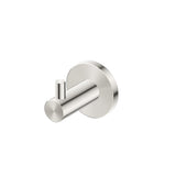 Mica Robe Hook