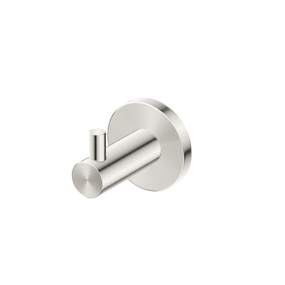 Mica Robe Hook