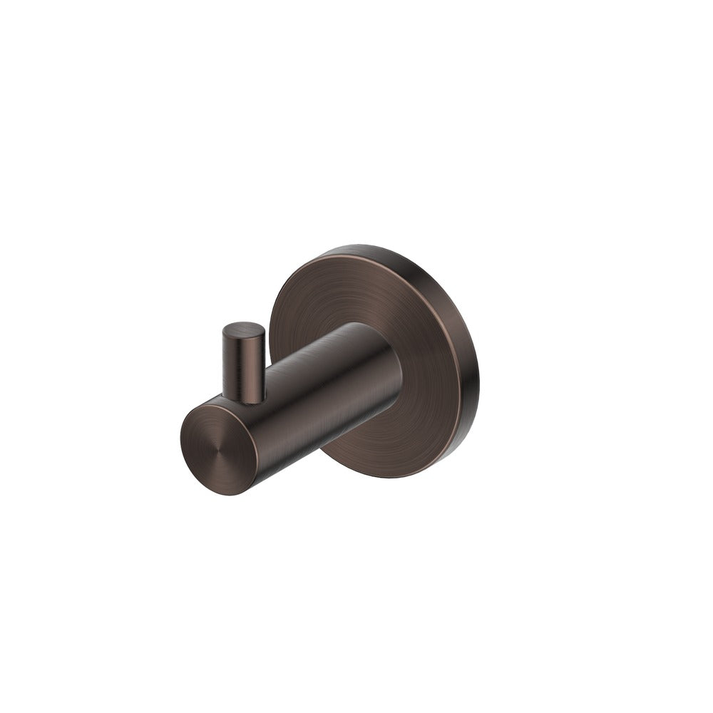 Mica Robe Hook