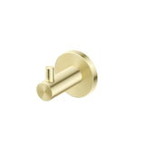 Mica Robe Hook