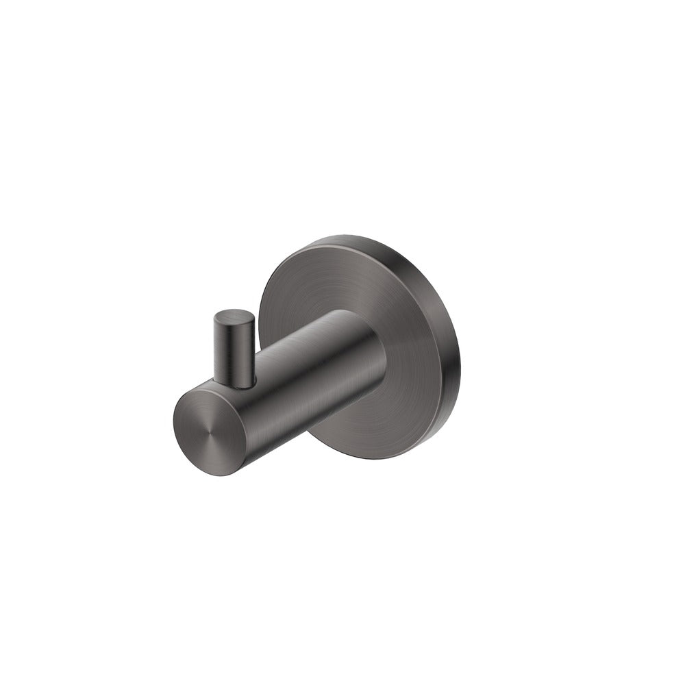 Mica Robe Hook