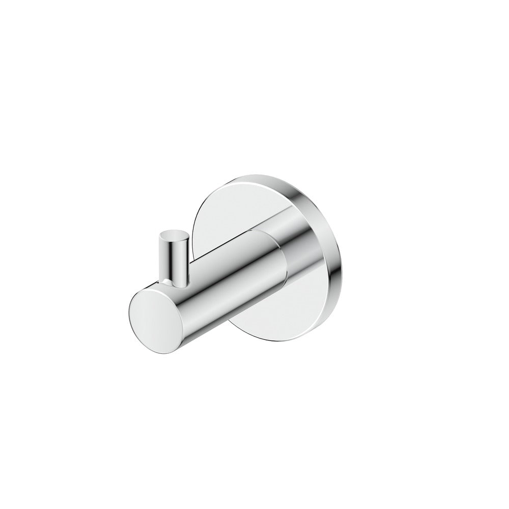 Mica Robe Hook