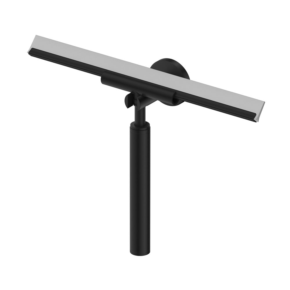 Mica Glass Squeegee