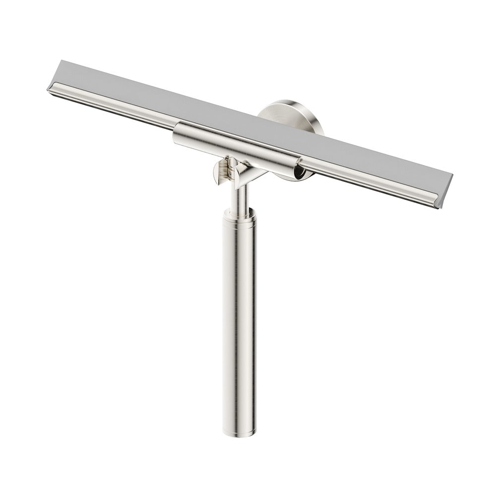Mica Glass Squeegee