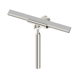 Mica Glass Squeegee