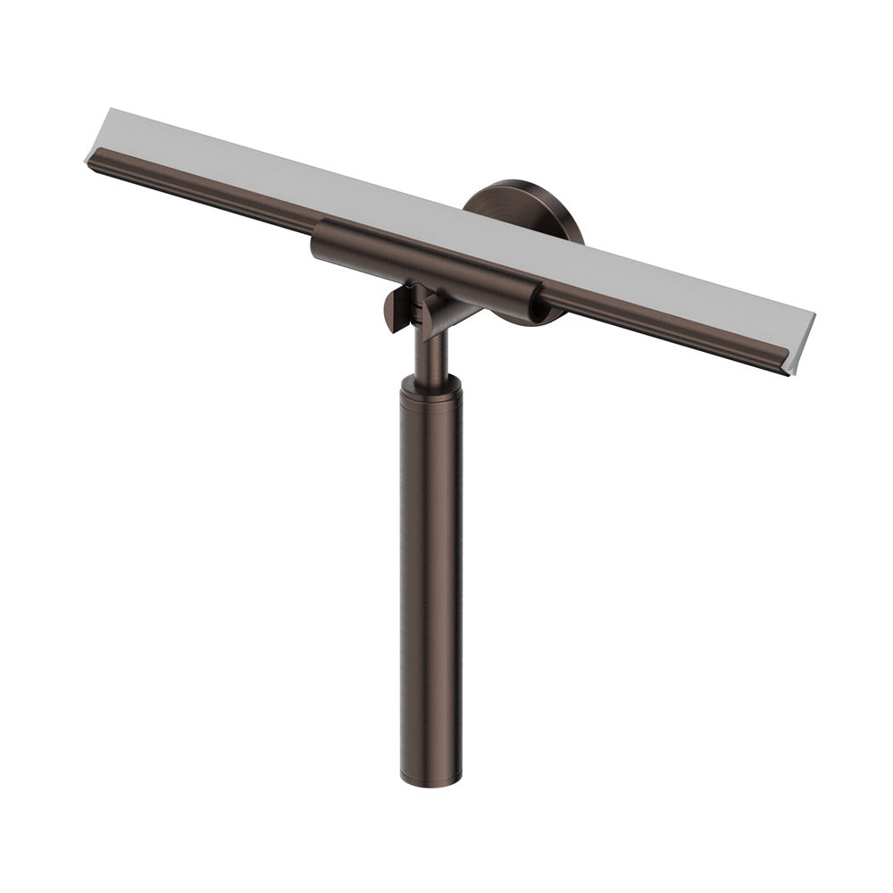 Mica Glass Squeegee