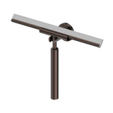 Mica Glass Squeegee