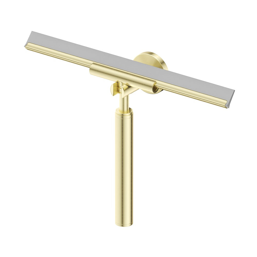 Mica Glass Squeegee