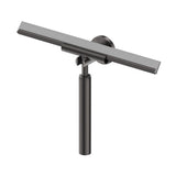 Mica Glass Squeegee