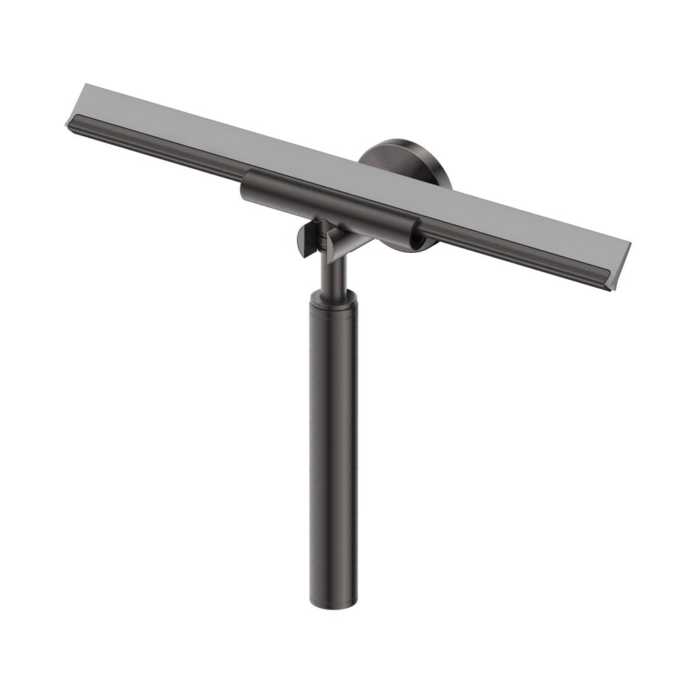 Mica Glass Squeegee